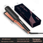 Hair Straightener Anion Hair Straighter Hair Curler