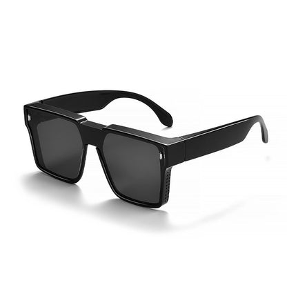 Sun Glasses Men's Polarized Driving Sun Protection