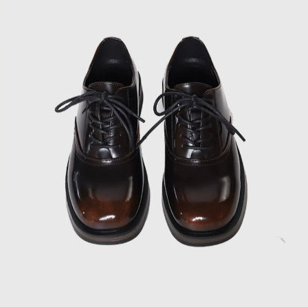 f215b25fcb27310cb969bcd159ea33bd