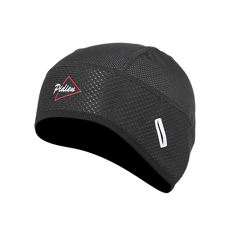 Ski Headgear Round Cap Autumn And Winter Outdoor