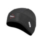 Ski Headgear Round Cap Autumn And Winter Outdoor