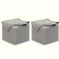 a4b82bc799de38e5c77a874df7aa1e8e