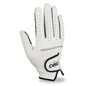 Golf Gloves Men's Sheepskin Leather