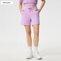 Loose Slimming Outside Wear Running Fitness Yoga Shorts