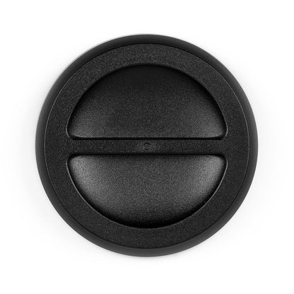 Wax Melting Machine Mini Wax Therapy Machine Hot Wax Machine