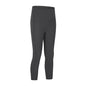 Nude Feel High Waist Hip Lift Yoga Pants Stretch Leggings