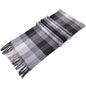Winter Korean Style Student Versatile Trendy Young Men's Scarf