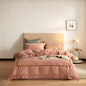76c7c9d7a1720f682acc1d23edc66de7