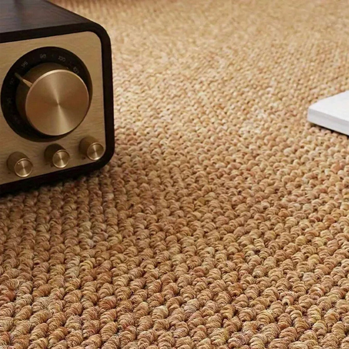6f4d662250b76a82f8294d8dc7b16e1b