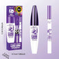Tattoo Easy Peel Off Eyebrow Gel Cream Types Long-Lasting Smudge-Proof Sweat Resistant Waterproof Cosmetics