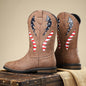 72a55fcc16d3f82f1f3165faea19c7e8