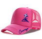 Men's Casual Baseball Cap