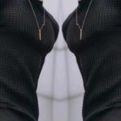 Export Quality English European And American Sizes Jacquard Round Neck Hoodie For Men And Women