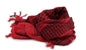 Tactical Arabic Square Scarf Scarf Magic Scarf Shawl Outdoor