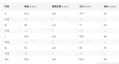 A Cool And Casual Long-sleeved Shirt In Contrasting Colors For A Teenage Man