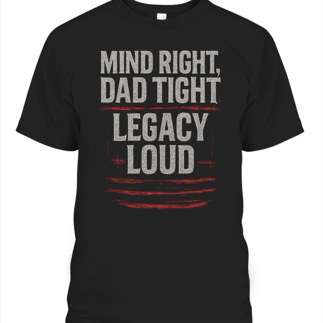 Loose Short Sleeves T-shirt Round Neck