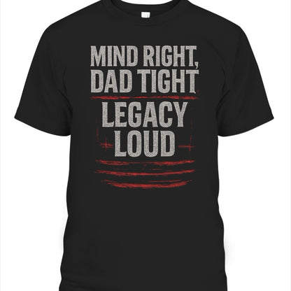 Loose Short Sleeves T-shirt Round Neck