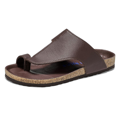 79e6cc5239de3bfa6b46083ed5e228d8