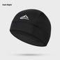 Summer Ice Silk Cycling Hat Running