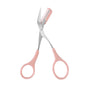 Eyebrows And Eyelashes Small Scissors Portable