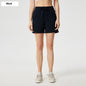Loose Slimming Outside Wear Running Fitness Yoga Shorts