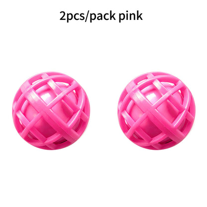 7bbf5fc2ec5951fa89b7373966c0d56f