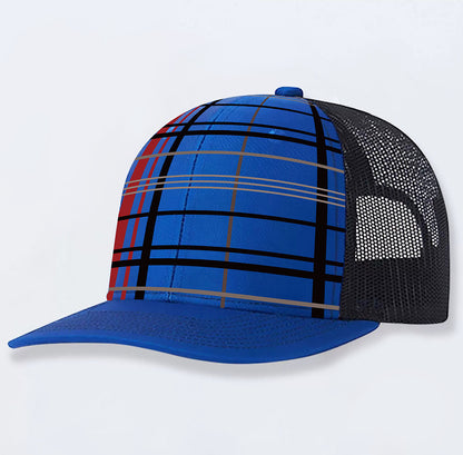 Casual Hat For Men
