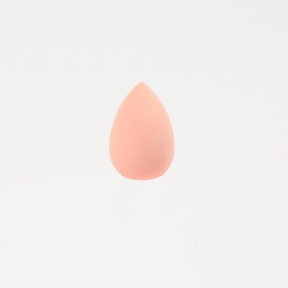 Mini Beauty Egg Small Makeup tools