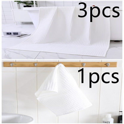 d8860be5957ab068be6f6047f9a3ed69