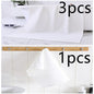d8860be5957ab068be6f6047f9a3ed69