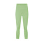 Nude Feel High Waist Hip Lift Yoga Pants Stretch Leggings