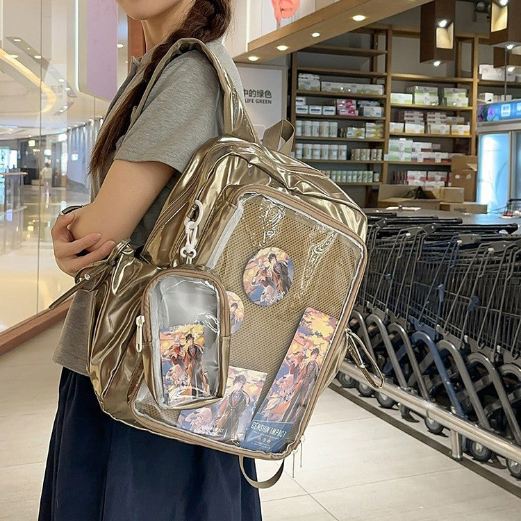 582ada43756d0171c5168fc466ee1d95