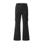 Multi-pocket Cargo Pants Men's Spring And Autumn