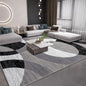 585ae8154dea4c451c14c681fe52afd4
