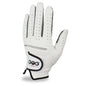 Golf Gloves Men's Sheepskin Leather