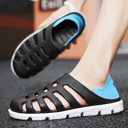 bd650e6fce476c1fd1cc2c08288c1206
