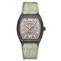 d3e1199fccd6703b6579a08f24ddaf6a