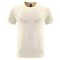 Men's Fashionable Loose Breathable Short-sleeved Top
