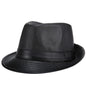 Men's Hat Middle-aged And Elderly Outdoor Keep Warm