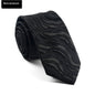 Men's Formal Wear Business Casual Fashion Tie