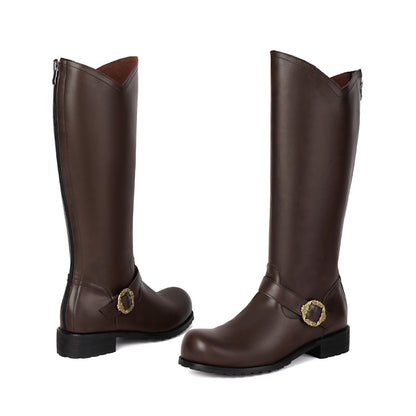 fd728e6cbd81a98150a545ca39a9f916