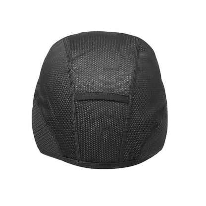 Ski Headgear Round Cap Autumn And Winter Outdoor