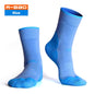 Outdoor Mountain Socks Men And Women Mernu Wool Socks Winter