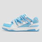 Niche Sneakers Sports Casual Women